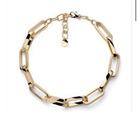 Collana Unoaerre Donna in Bronzo 000EXH5584000 - 000EXH5584000